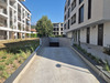 Ma-Cabane - Vente Appartement EYBENS, 68 m²