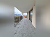 Ma-Cabane - Vente Appartement EYBENS, 68 m²