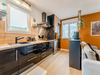 Ma-Cabane - Vente Appartement Eybens, 41 m²
