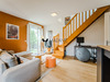 Ma-Cabane - Vente Appartement Eybens, 41 m²