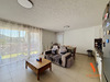 Ma-Cabane - Vente Appartement Eybens, 62 m²