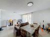 Ma-Cabane - Vente Appartement Eybens, 62 m²