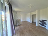 Ma-Cabane - Vente Appartement EYBENS, 73 m²
