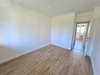 Ma-Cabane - Vente Appartement EYBENS, 73 m²