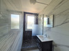 Ma-Cabane - Vente Appartement EYBENS, 73 m²