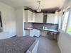 Ma-Cabane - Vente Appartement EYBENS, 73 m²