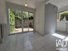 Ma-Cabane - Vente Appartement Eybens, 33 m²
