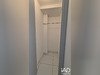 Ma-Cabane - Vente Appartement Eybens, 33 m²