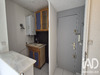 Ma-Cabane - Vente Appartement Eybens, 33 m²