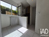 Ma-Cabane - Vente Appartement Eybens, 33 m²