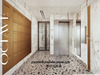 Ma-Cabane - Vente Appartement EYBENS, 39 m²