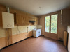 Ma-Cabane - Vente Appartement Eybens, 55 m²