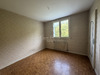 Ma-Cabane - Vente Appartement Eybens, 55 m²