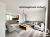 Ma-Cabane - Vente Appartement Eybens, 67 m²