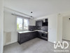 Ma-Cabane - Vente Appartement Eybens, 67 m²