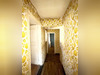 Ma-Cabane - Vente Appartement Eydoche, 140 m²