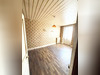 Ma-Cabane - Vente Appartement Eydoche, 140 m²