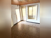Ma-Cabane - Vente Appartement Eydoche, 140 m²
