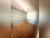 Ma-Cabane - Vente Appartement Eydoche, 140 m²