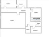 Ma-Cabane - Vente Appartement Eydoche, 140 m²