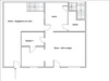 Ma-Cabane - Vente Appartement Eydoche, 140 m²