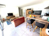 Ma-Cabane - Vente Appartement EYGUIERES, 63 m²