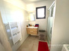 Ma-Cabane - Vente Appartement EYGUIERES, 63 m²