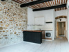 Ma-Cabane - Vente Appartement Eyguières, 86 m²