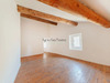 Ma-Cabane - Vente Appartement Eyguières, 86 m²