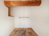 Ma-Cabane - Vente Appartement Eyguières, 86 m²