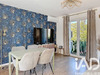 Ma-Cabane - Vente Appartement Eyguières, 80 m²