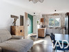 Ma-Cabane - Vente Appartement Eyguières, 80 m²