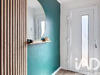 Ma-Cabane - Vente Appartement Eyguières, 80 m²