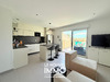Ma-Cabane - Vente Appartement Eyguières, 83 m²