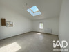 Ma-Cabane - Vente Appartement Eyguières, 74 m²