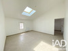 Ma-Cabane - Vente Appartement Eyguières, 74 m²