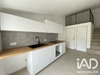 Ma-Cabane - Vente Appartement Eyguières, 74 m²