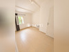 Ma-Cabane - Vente Appartement Eyguieres, 44 m²
