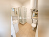 Ma-Cabane - Vente Appartement Eyguieres, 44 m²
