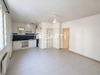 Ma-Cabane - Vente Appartement Eyguieres, 28 m²