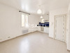 Ma-Cabane - Vente Appartement Eyguieres, 28 m²