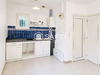 Ma-Cabane - Vente Appartement Eyguieres, 28 m²