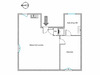Ma-Cabane - Vente Appartement Eyguieres, 28 m²