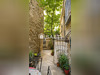 Ma-Cabane - Vente Appartement Eyguieres, 22 m²