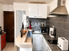 Ma-Cabane - Vente Appartement Eyguieres, 36 m²