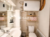 Ma-Cabane - Vente Appartement Eyguieres, 36 m²