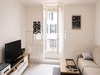 Ma-Cabane - Vente Appartement Eyguieres, 52 m²