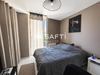 Ma-Cabane - Vente Appartement Eyguieres, 52 m²