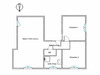 Ma-Cabane - Vente Appartement Eyguieres, 52 m²