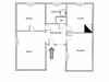 Ma-Cabane - Vente Appartement Eyguieres, 56 m²